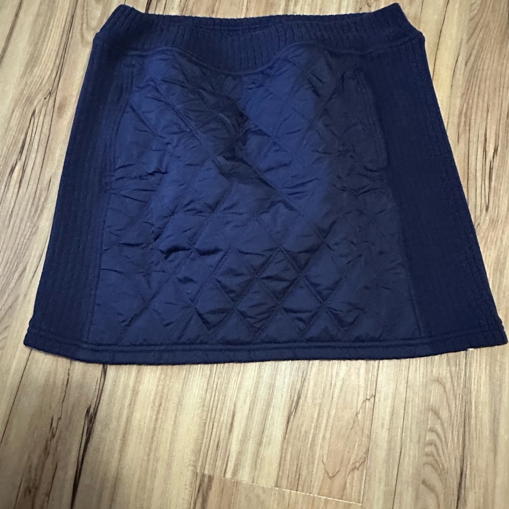 Prana Diva Skirt